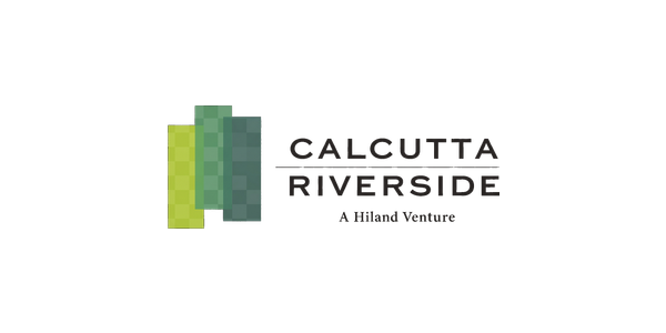Calcutta Riverside